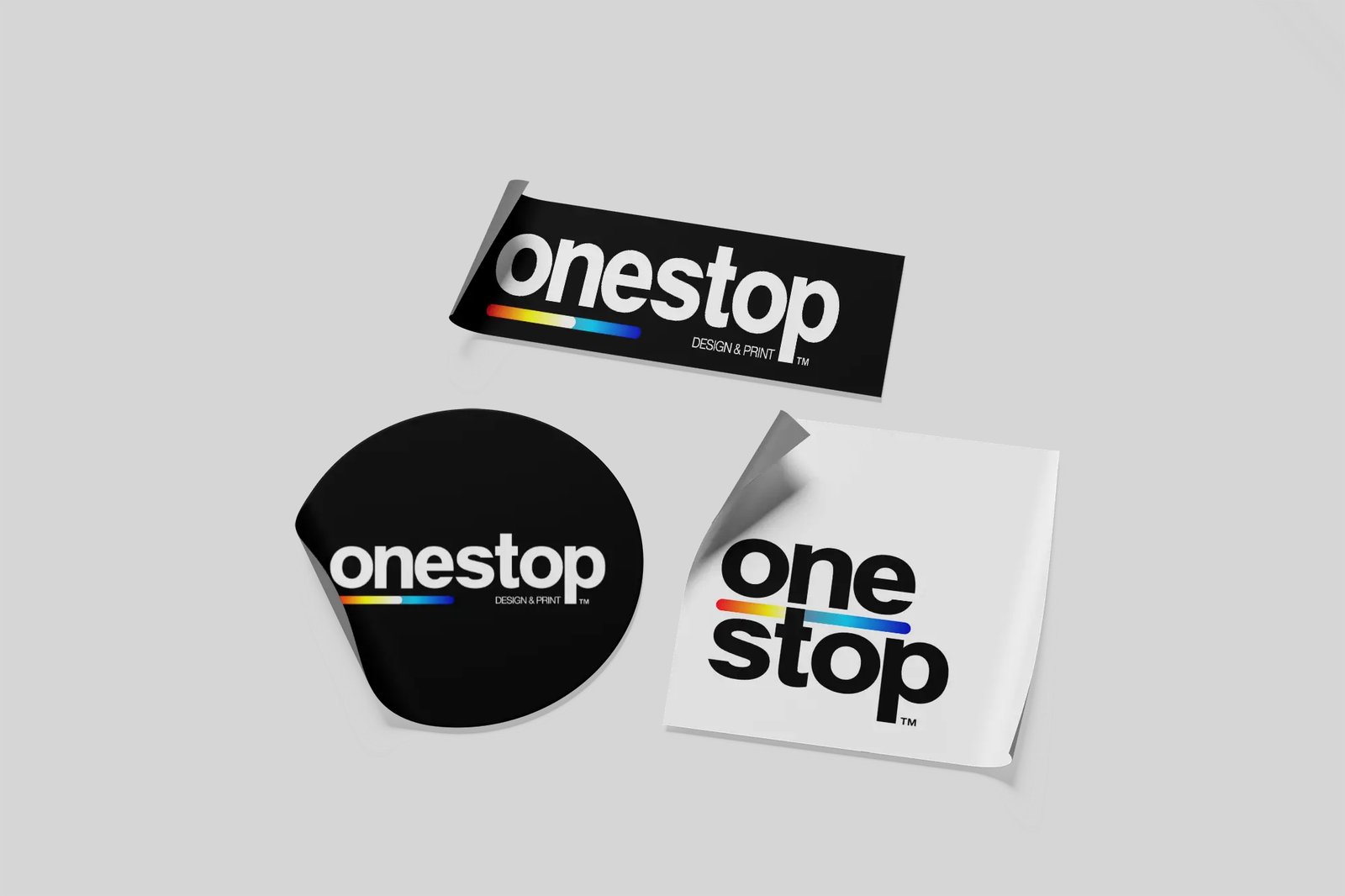 Custom Flyer Design & Printing in Halifax, NS