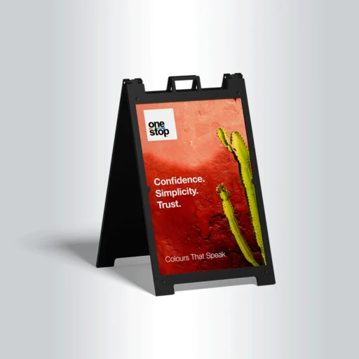 Custom Flyer Design & Printing in Halifax, NS