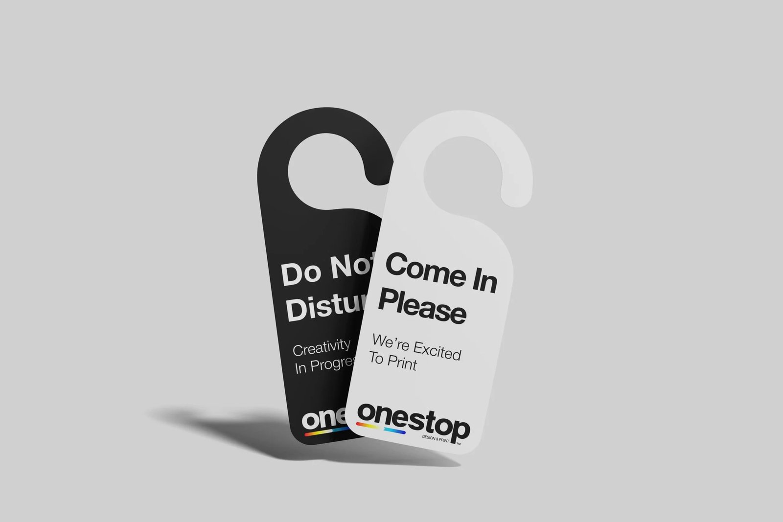 Custom Flyer Design & Printing in Halifax, NS