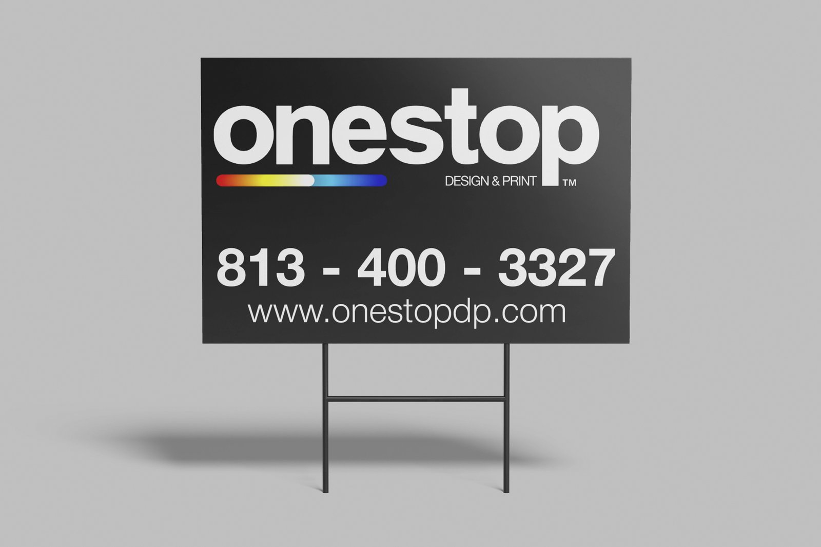 Custom Flyer Design & Printing in Halifax, NS