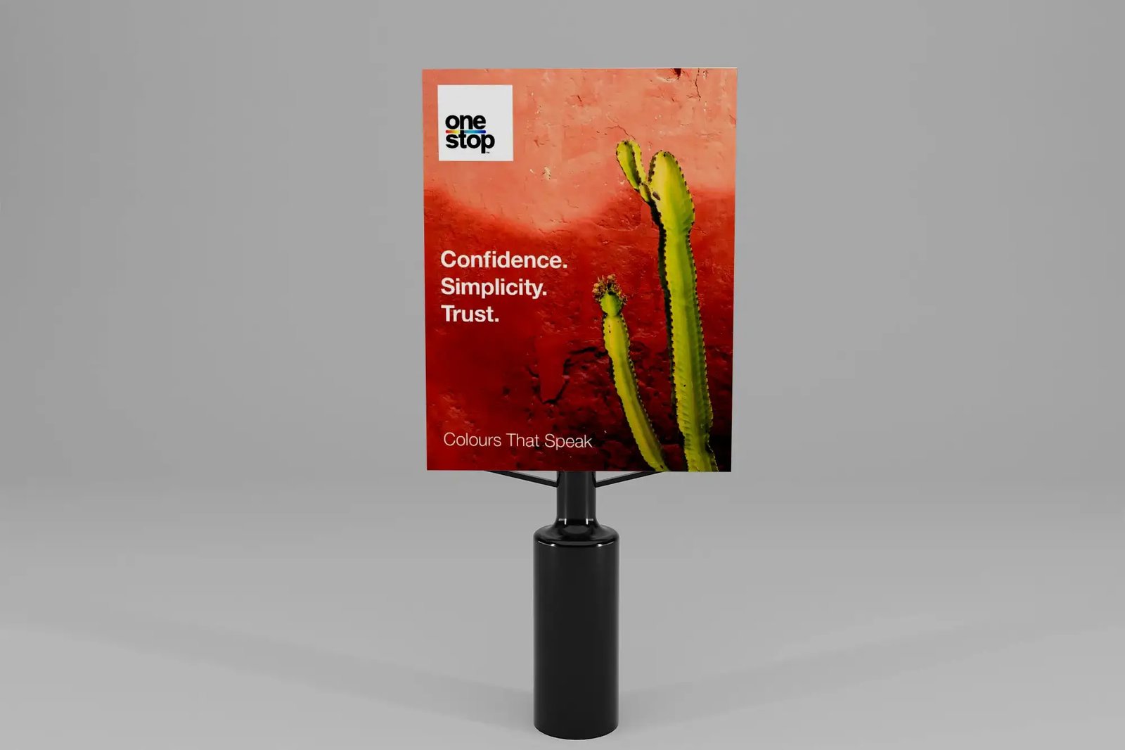 Custom Flyer Design & Printing in Halifax, NS