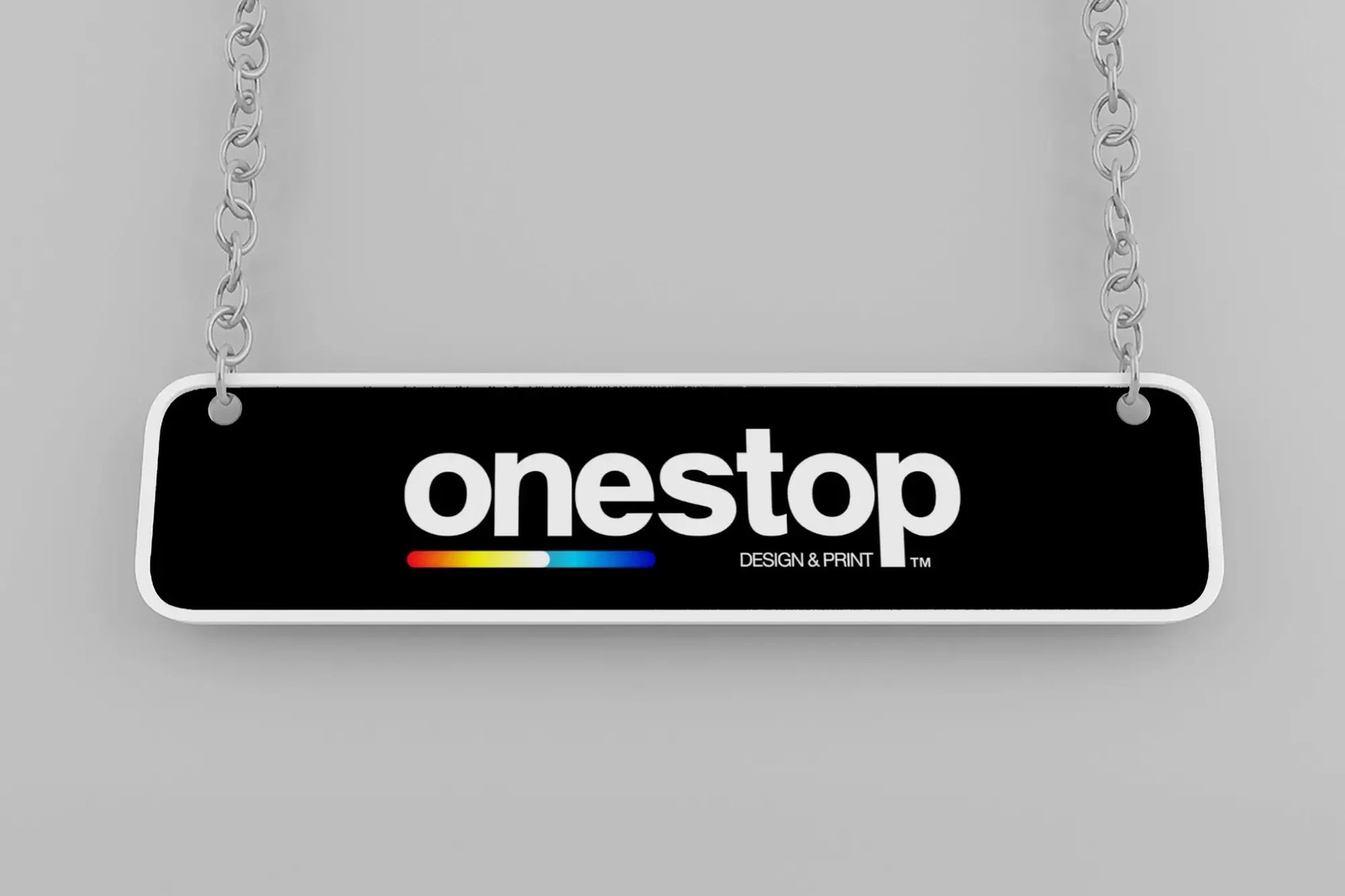 Custom Flyer Design & Printing in Halifax, NS