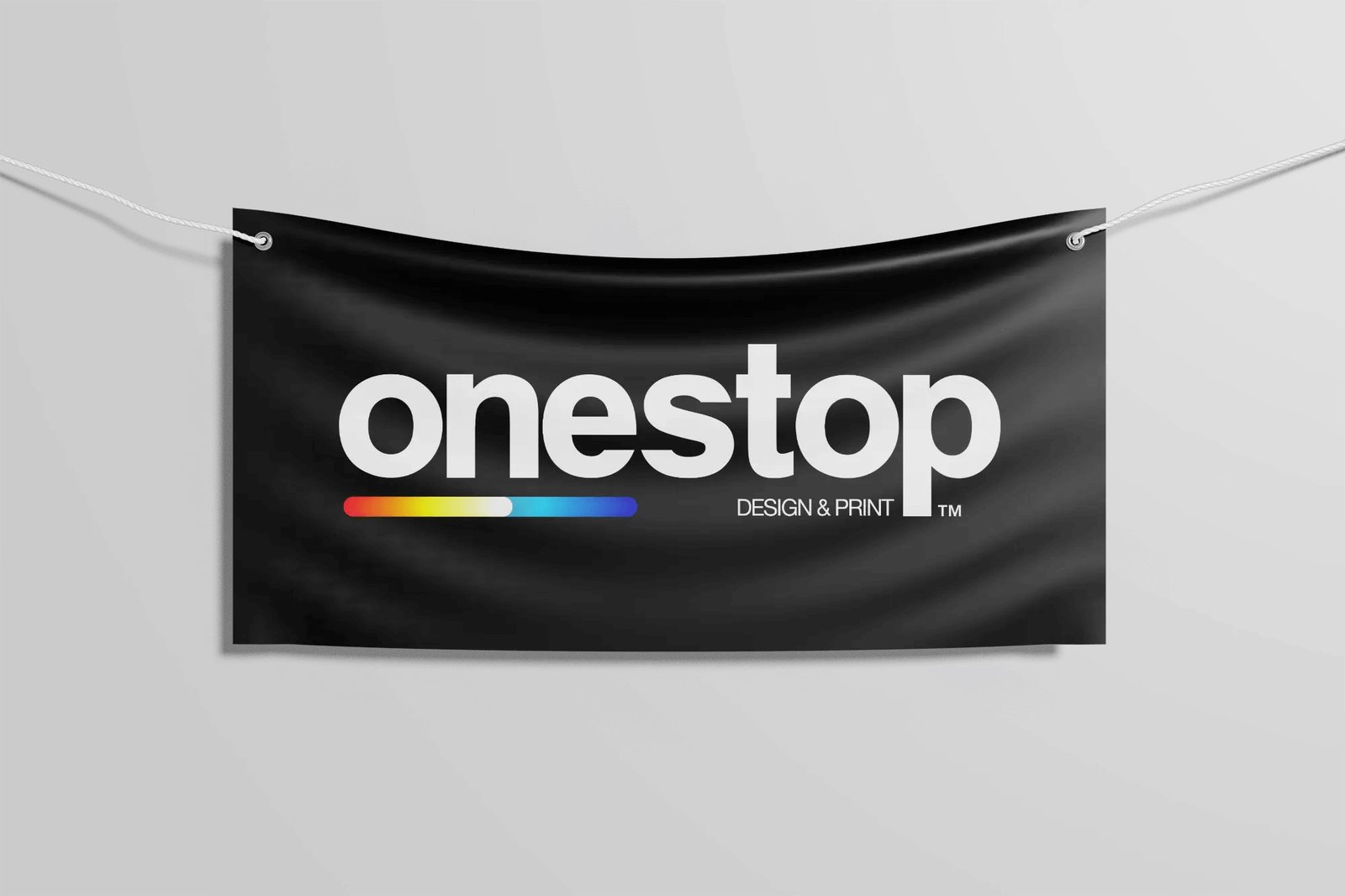 Custom Flyer Design & Printing in Halifax, NS