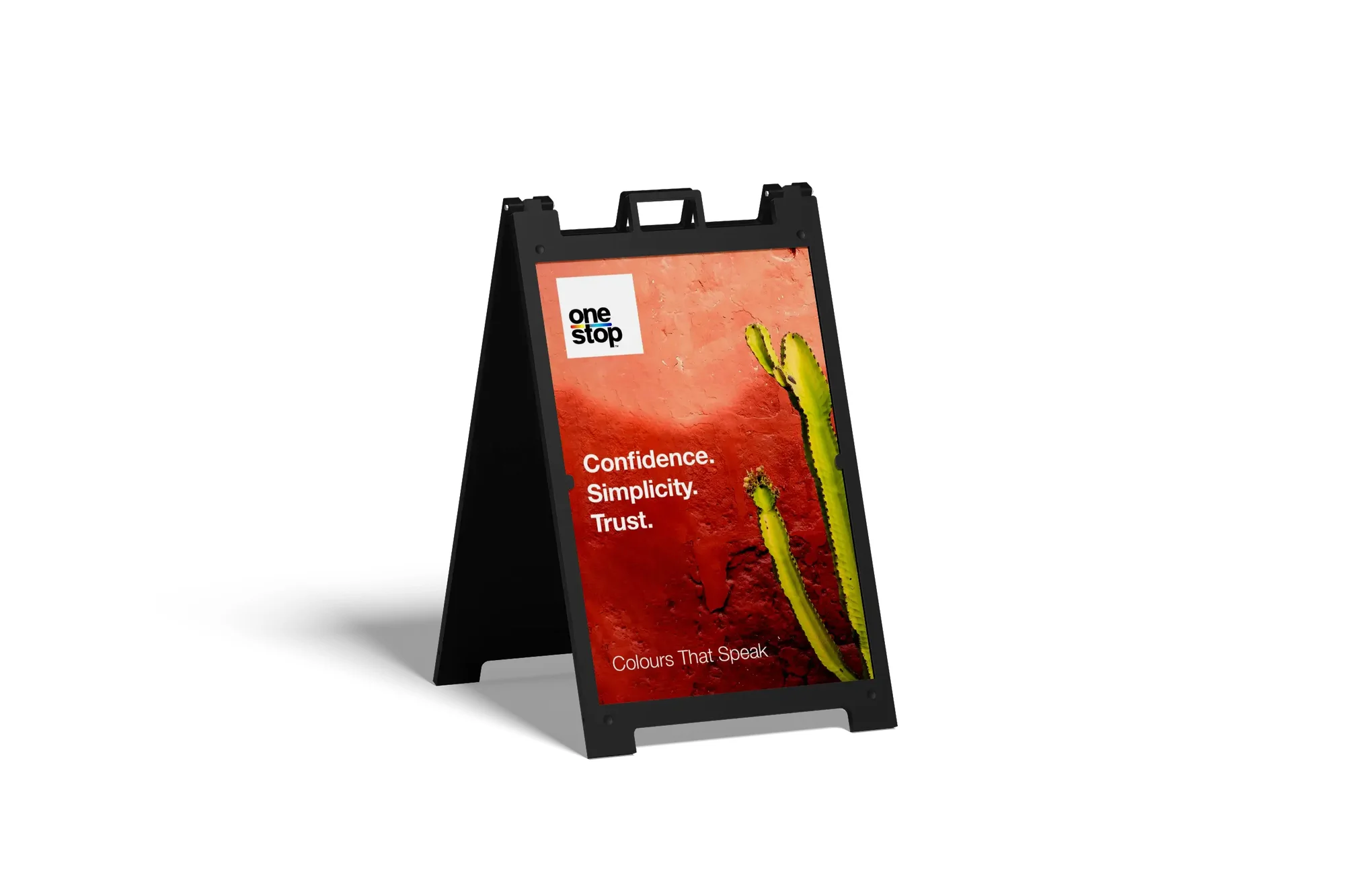 Custom Flyer Design & Printing in Halifax, NS