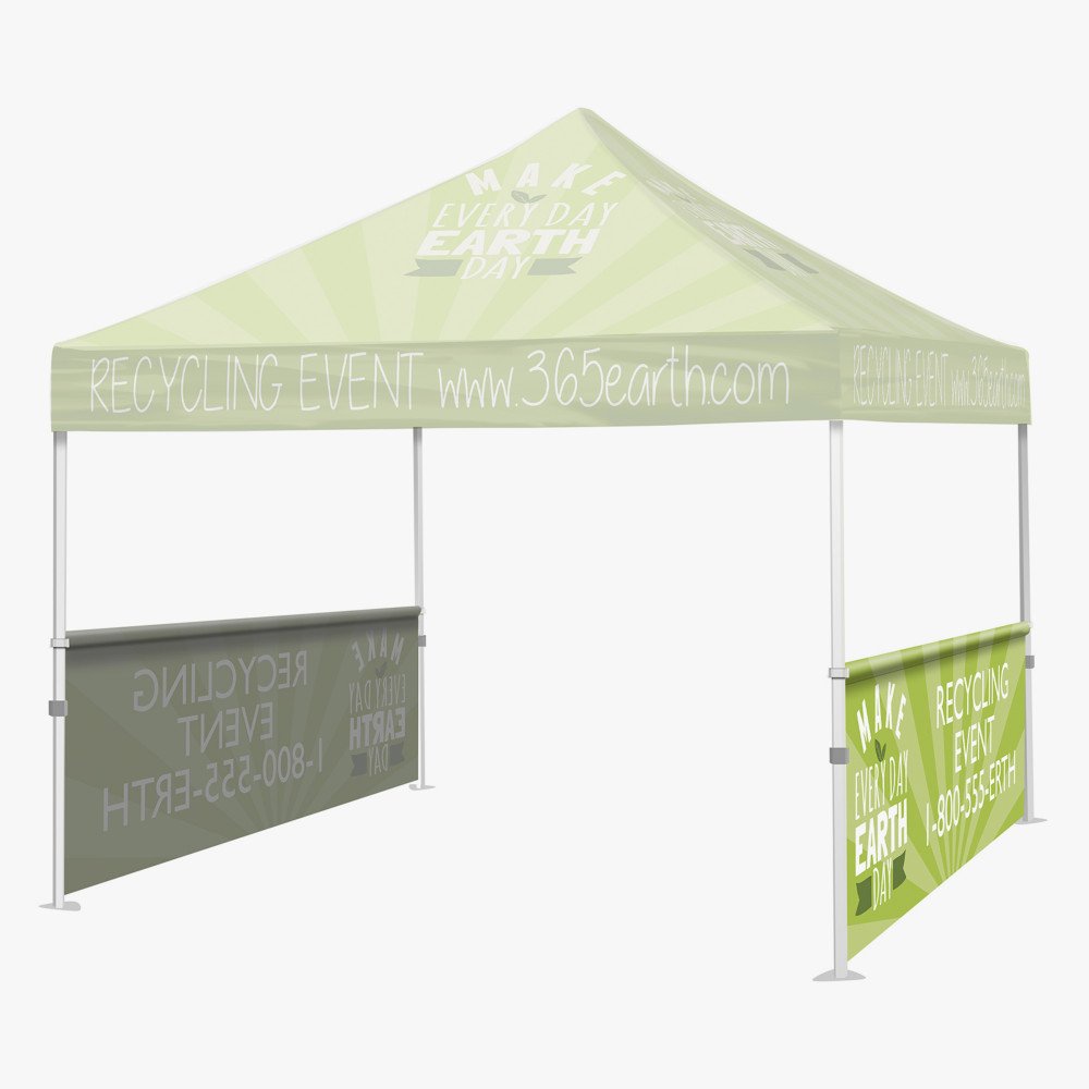 Custom Flyer Design & Printing in Halifax, NS