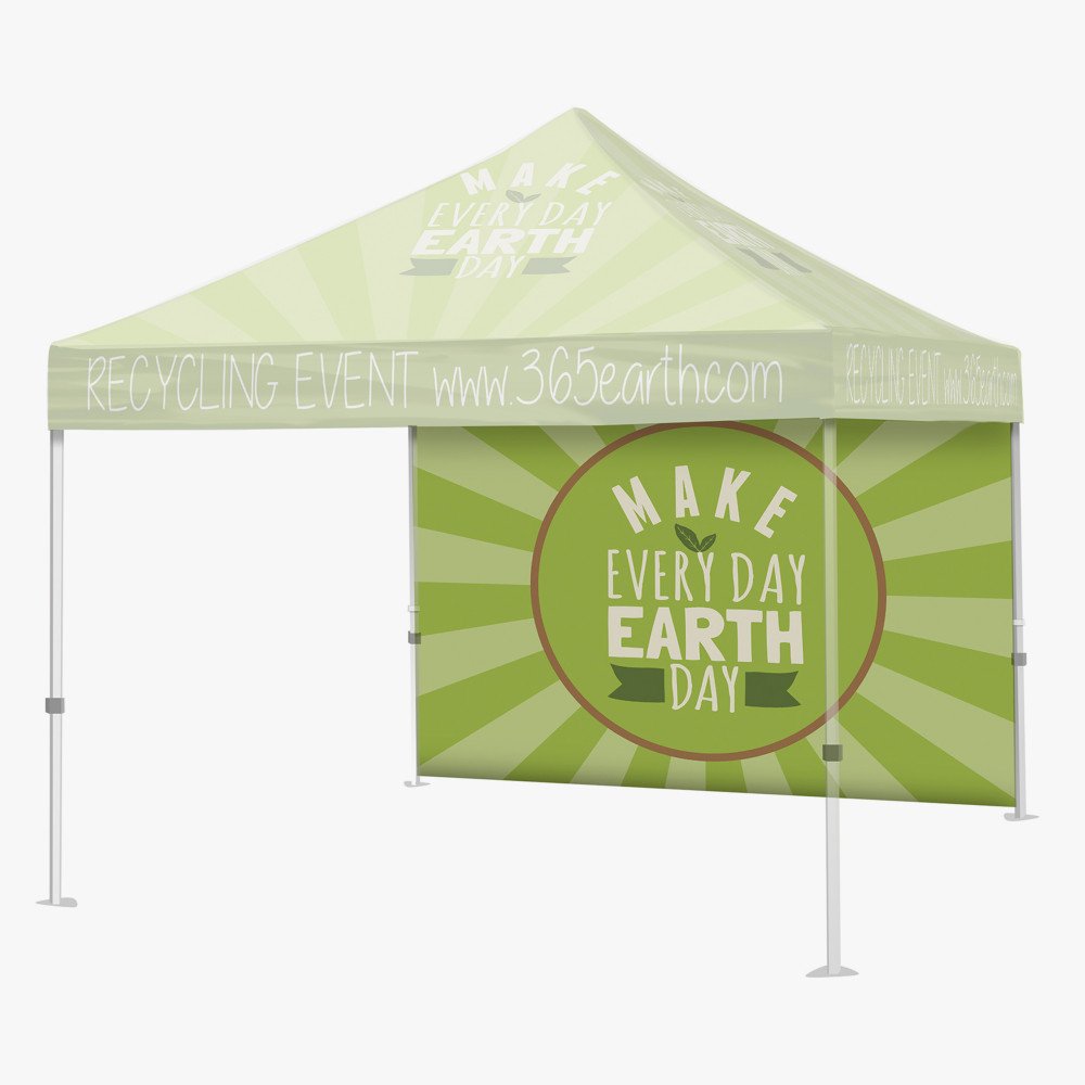 Custom Flyer Design & Printing in Halifax, NS