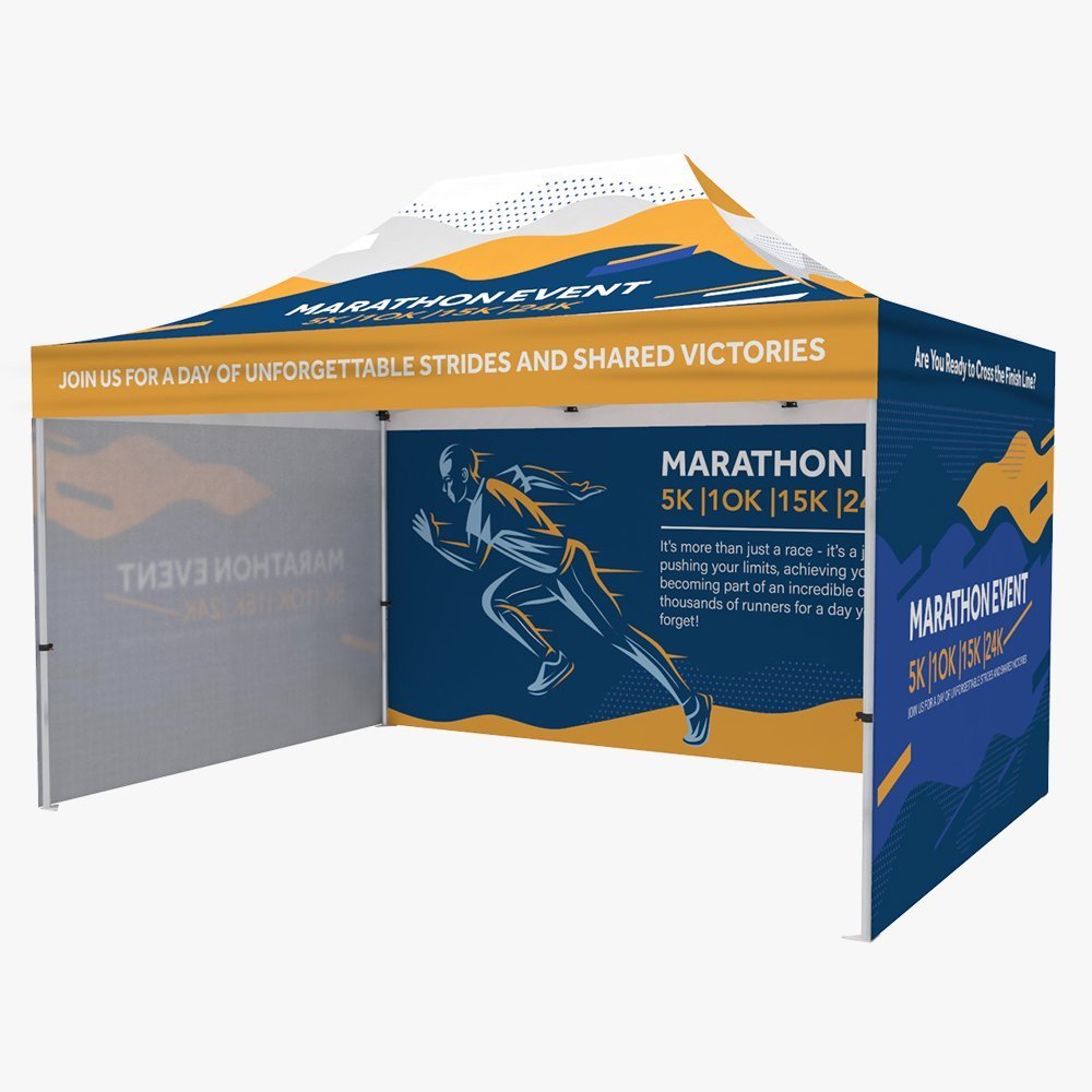 Custom Flyer Design & Printing in Halifax, NS