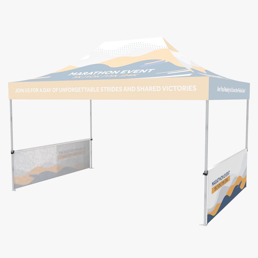 Custom Flyer Design & Printing in Halifax, NS