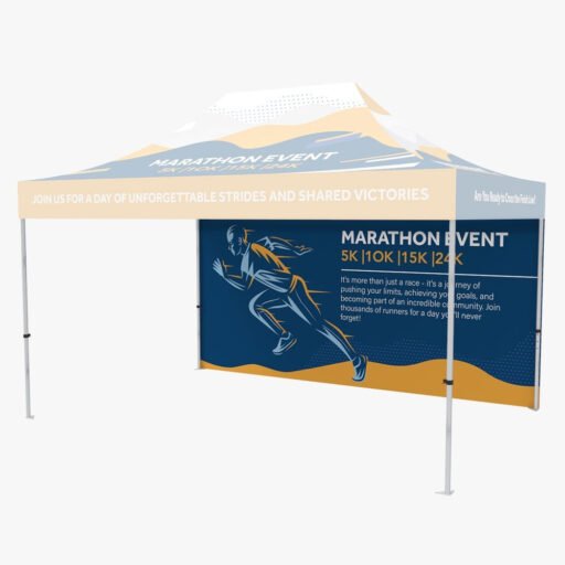 Custom Flyer Design & Printing in Halifax, NS