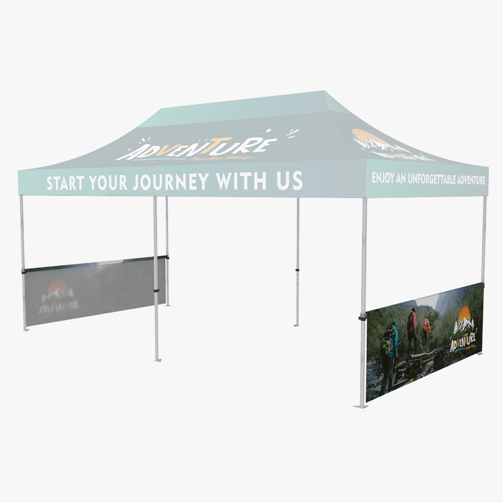 Custom Flyer Design & Printing in Halifax, NS