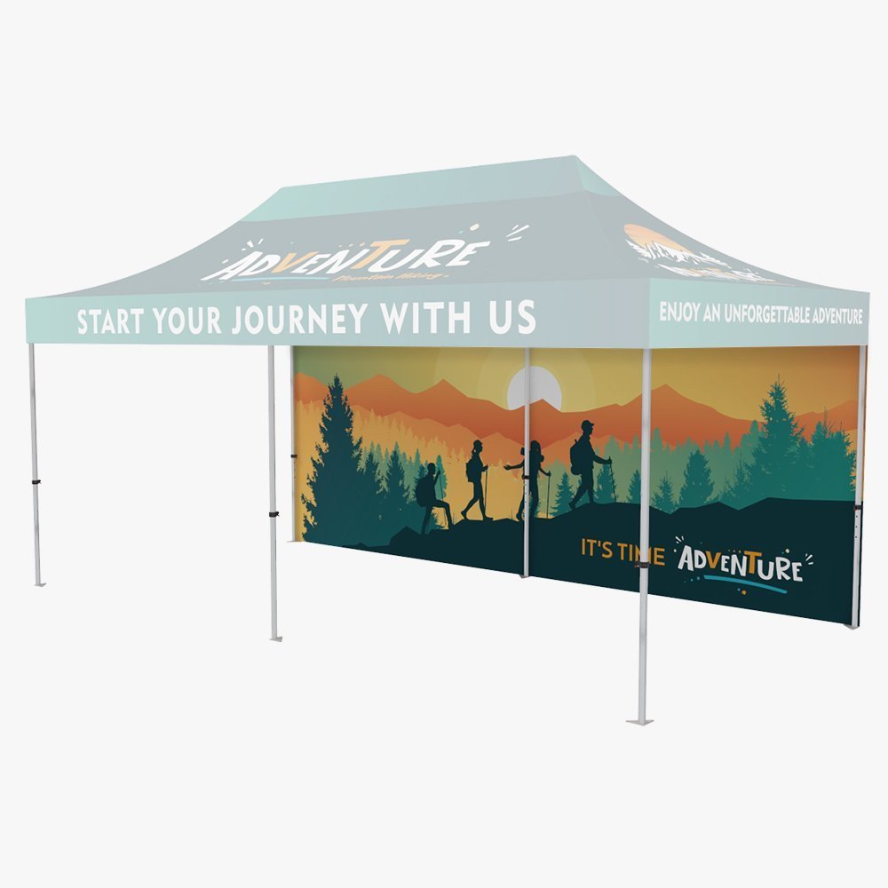 Custom Flyer Design & Printing in Halifax, NS