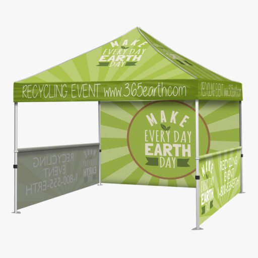 Custom Flyer Design & Printing in Halifax, NS
