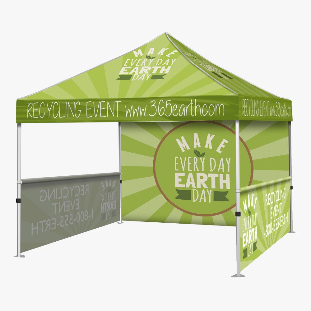 Custom Flyer Design & Printing in Halifax, NS
