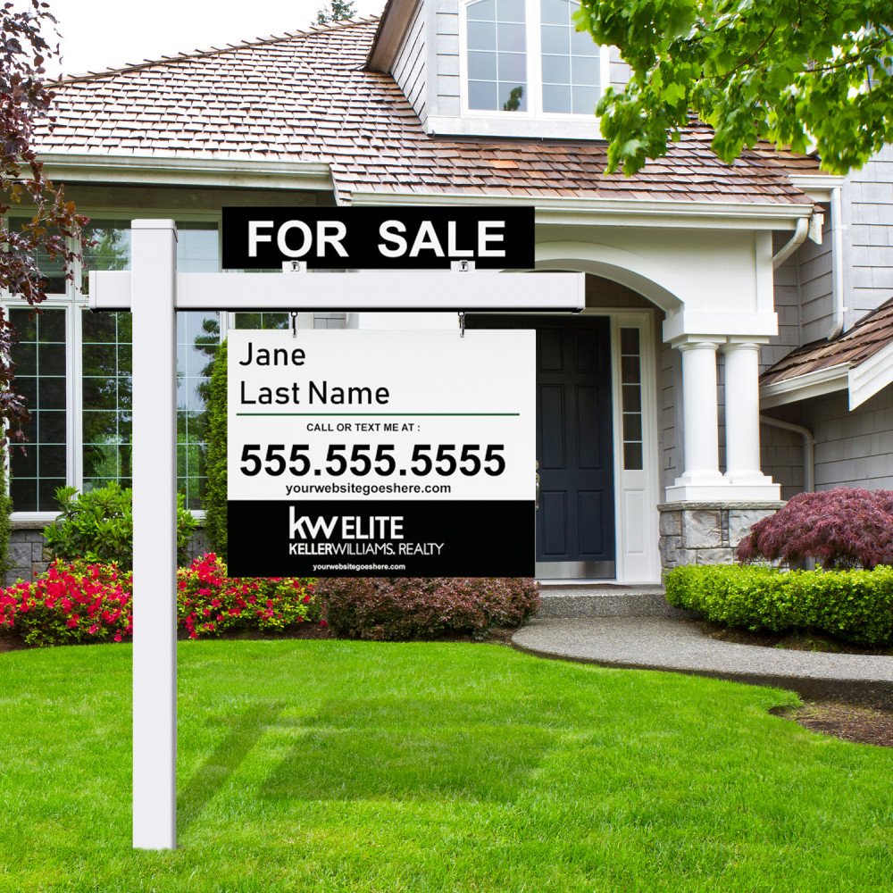Custom Flyer Design & Printing in Halifax, NS