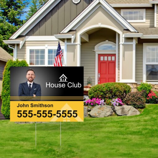 Custom Flyer Design & Printing in Halifax, NS