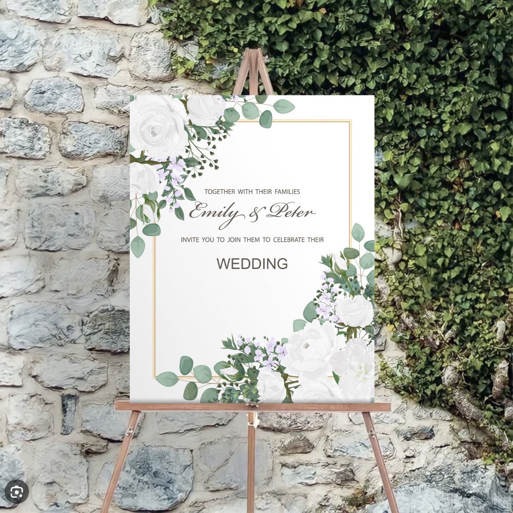 Custom Flyer Design & Printing in Halifax, NS