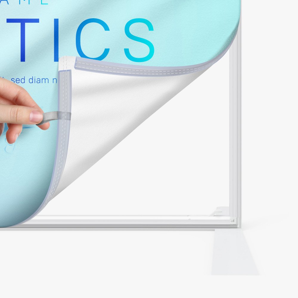 Custom Flyer Design & Printing in Halifax, NS