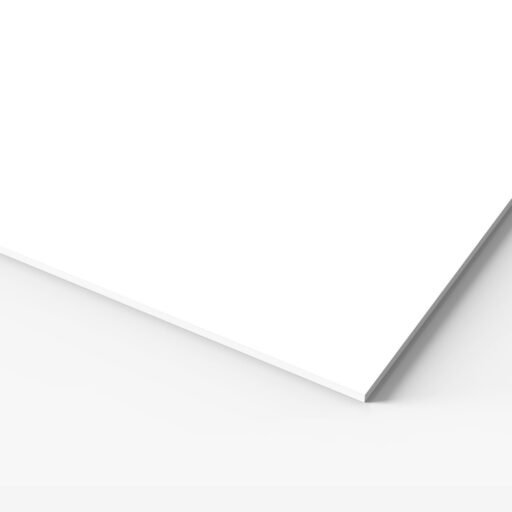 Custom Flyer Design & Printing in Halifax, NS
