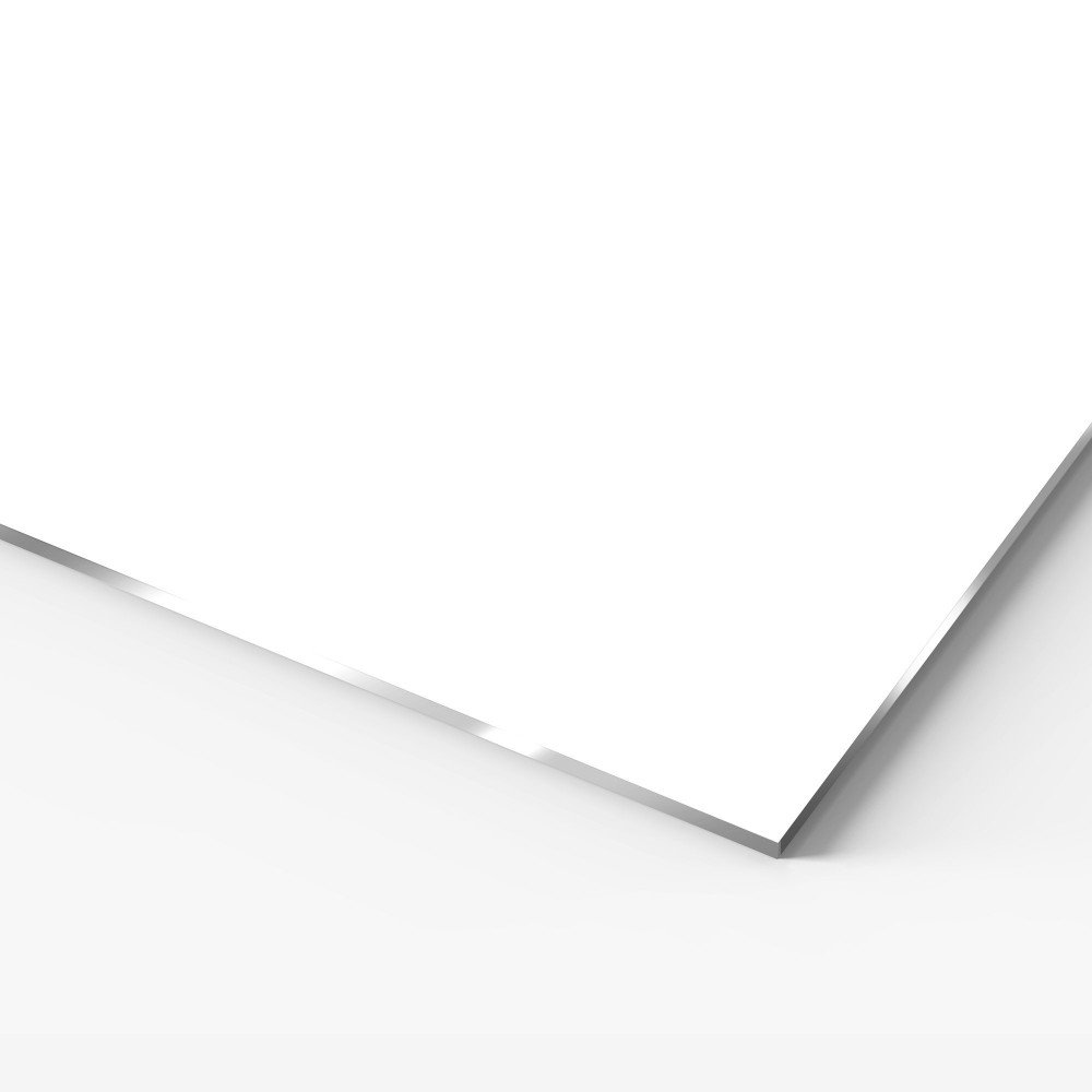 Custom Flyer Design & Printing in Halifax, NS