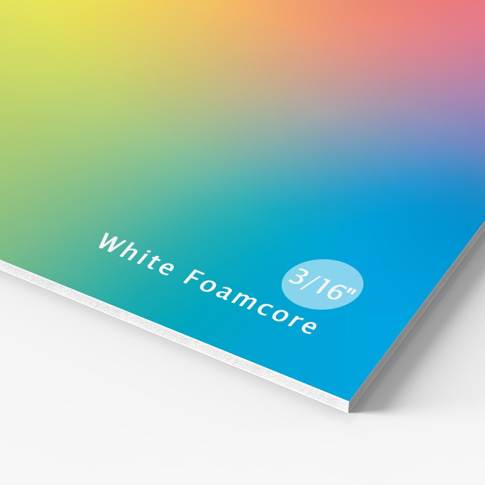 Custom Flyer Design & Printing in Halifax, NS