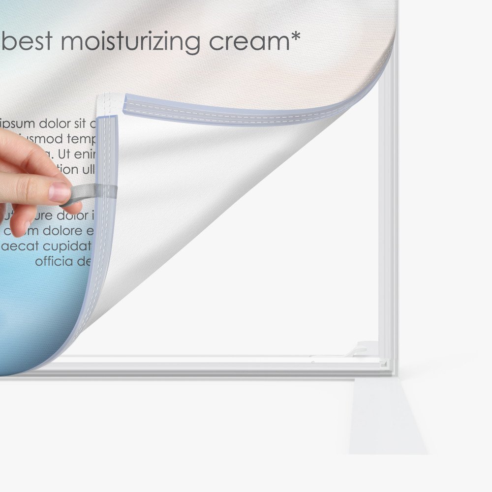 Custom Flyer Design & Printing in Halifax, NS