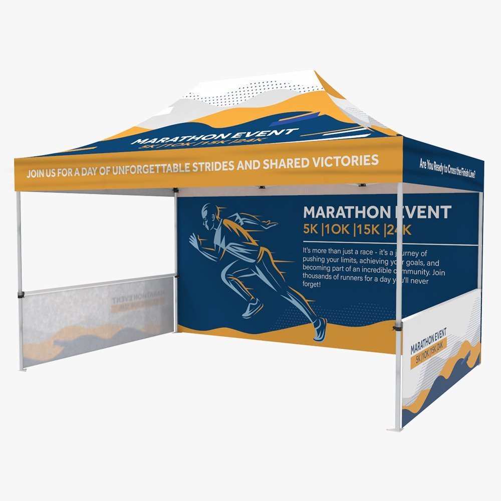 Custom Flyer Design & Printing in Halifax, NS