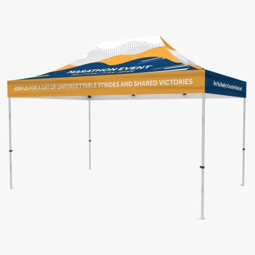 Custom Flyer Design & Printing in Halifax, NS
