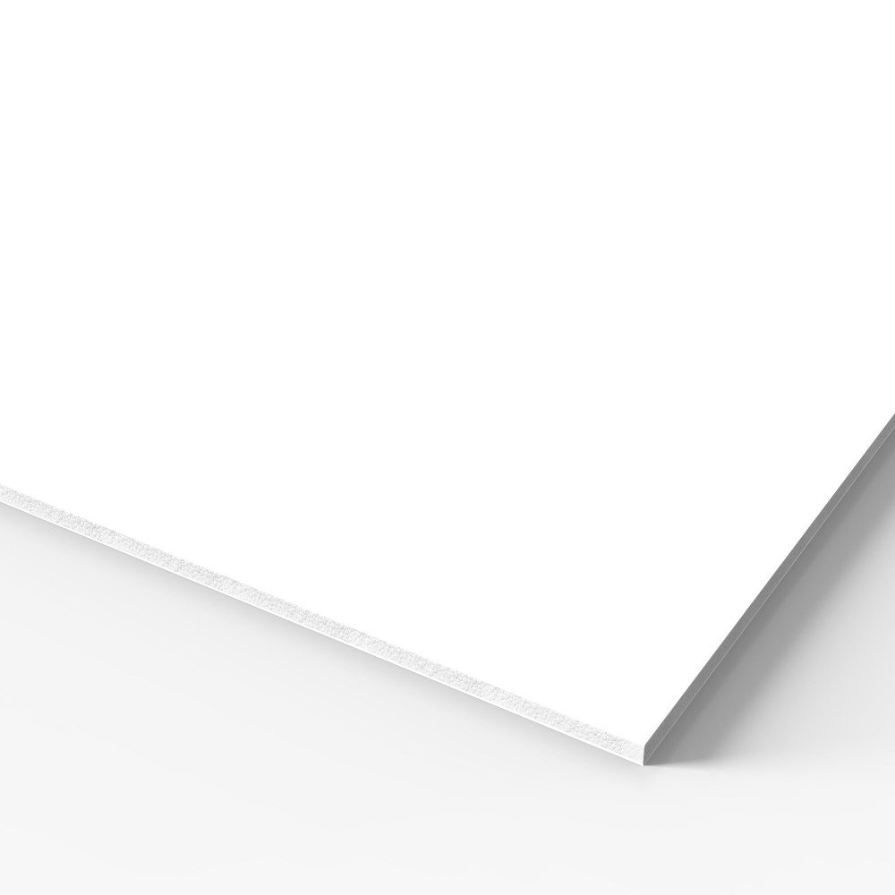 Custom Flyer Design & Printing in Halifax, NS