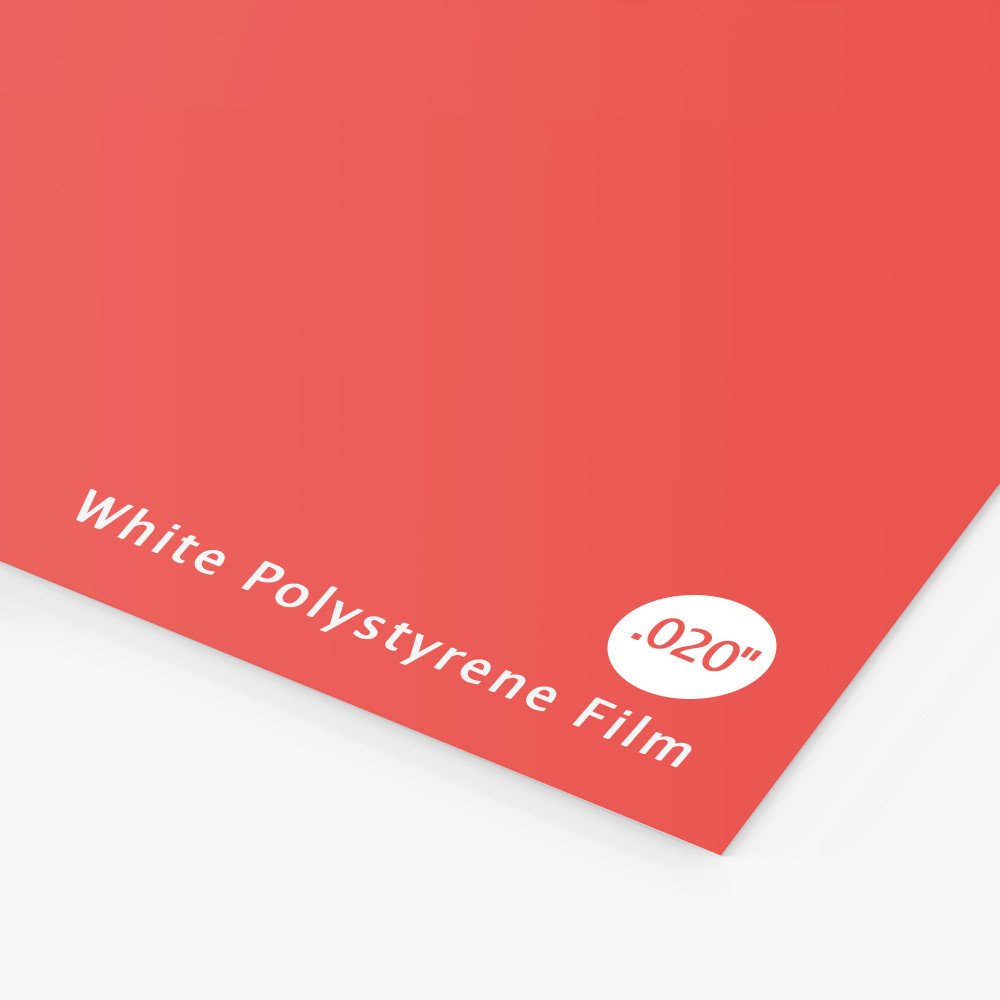 Custom Flyer Design & Printing in Halifax, NS