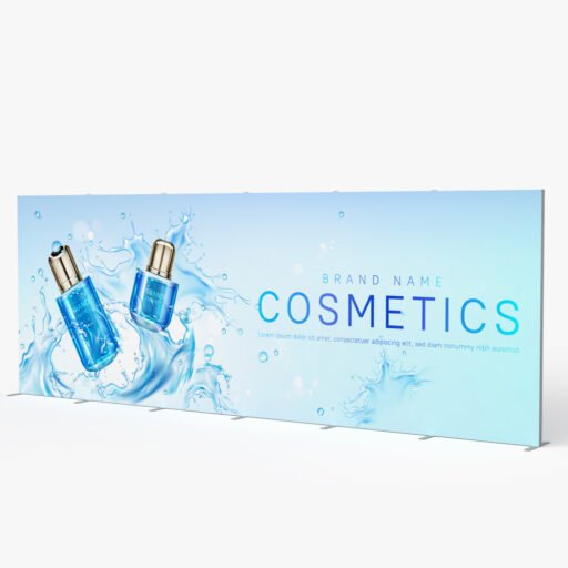 Custom Flyer Design & Printing in Halifax, NS
