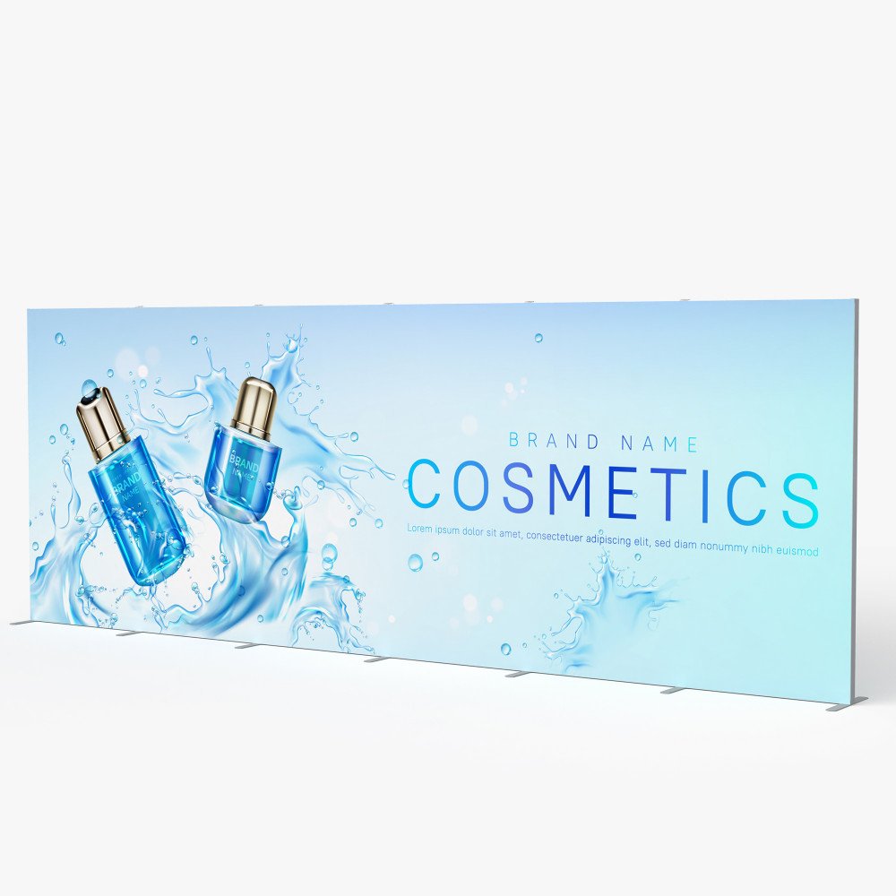 Custom Flyer Design & Printing in Halifax, NS