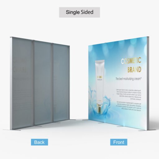 Custom Flyer Design & Printing in Halifax, NS