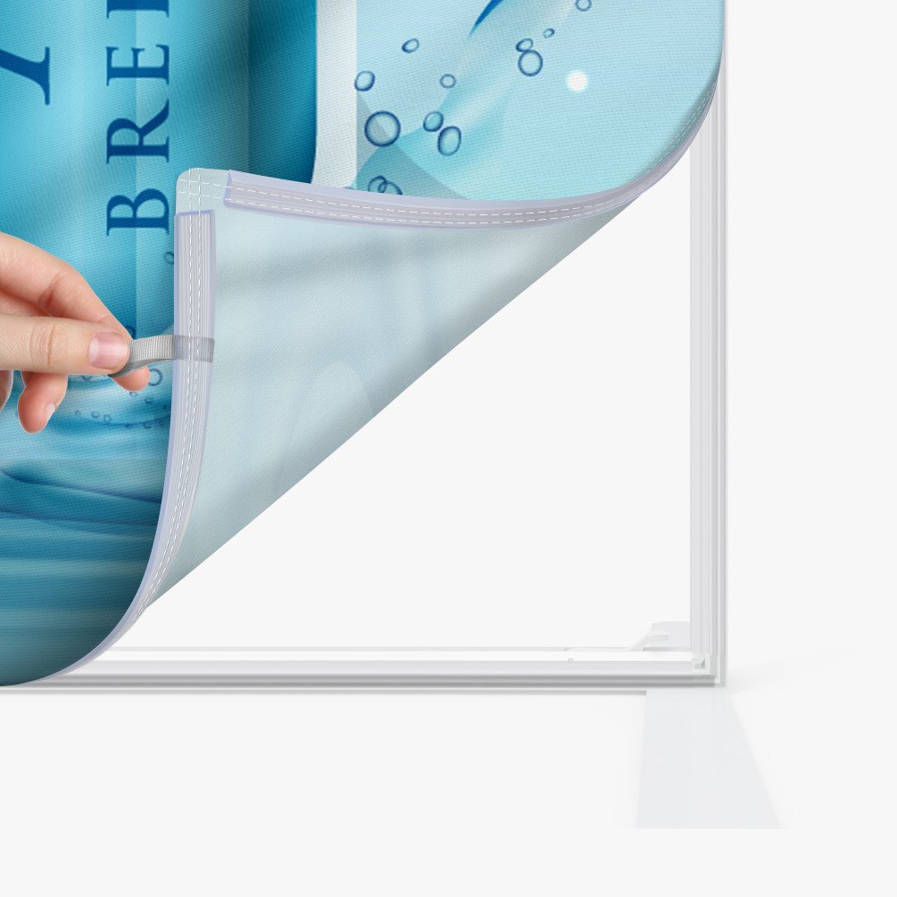 Custom Flyer Design & Printing in Halifax, NS
