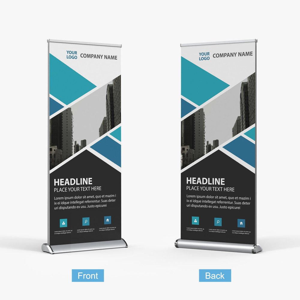 Custom Flyer Design & Printing in Halifax, NS