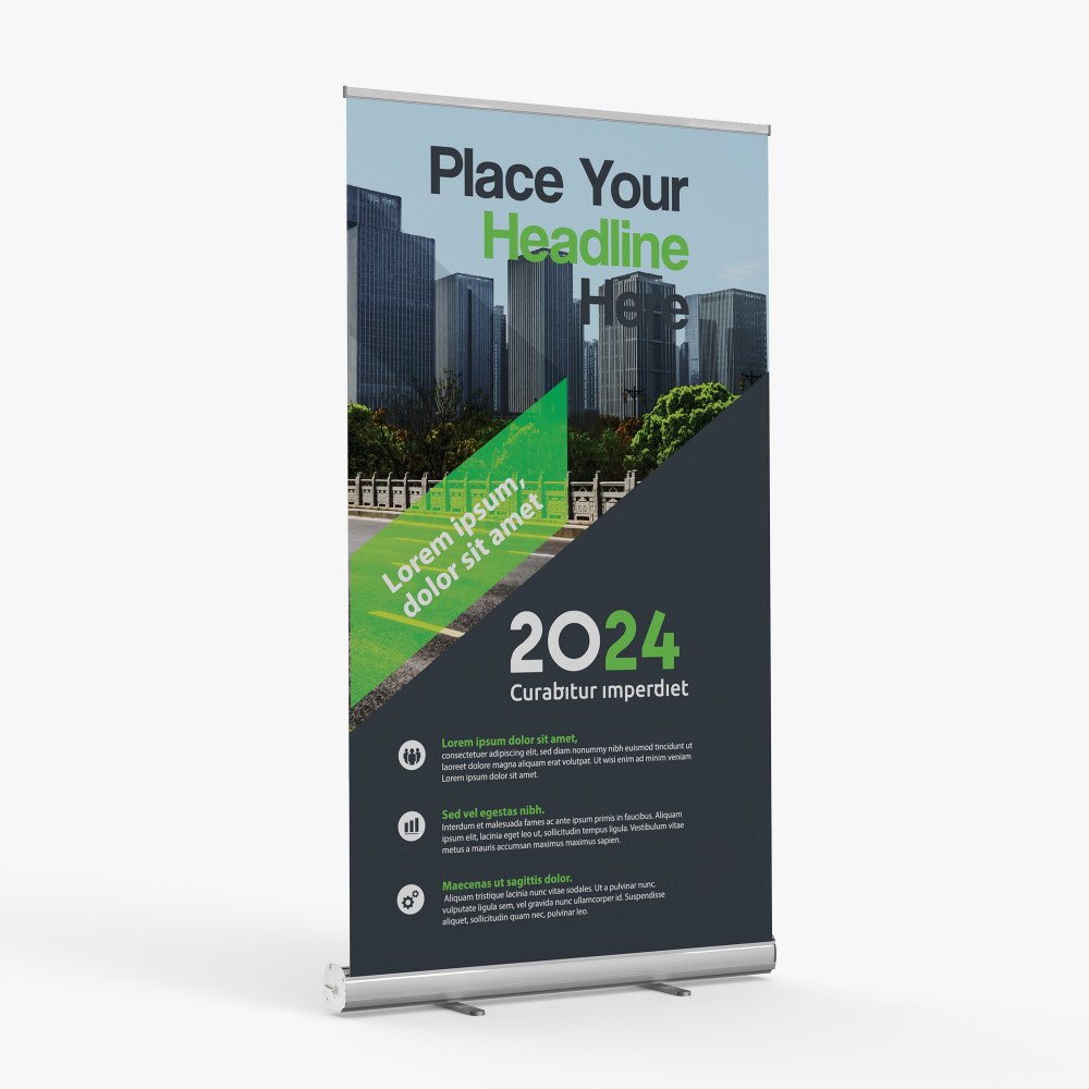Custom Flyer Design & Printing in Halifax, NS