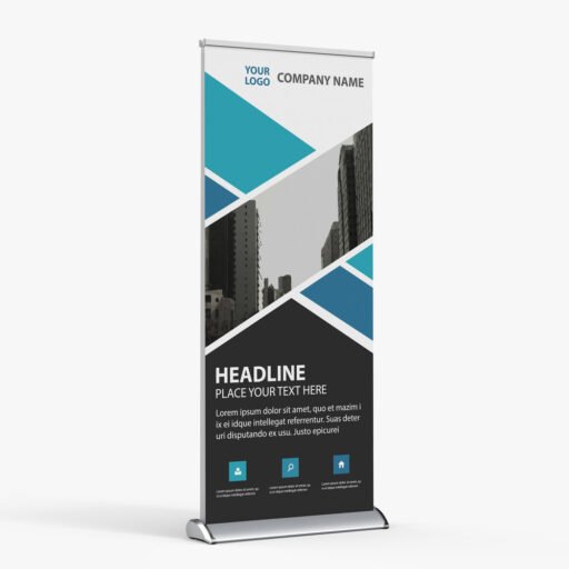 Custom Flyer Design & Printing in Halifax, NS