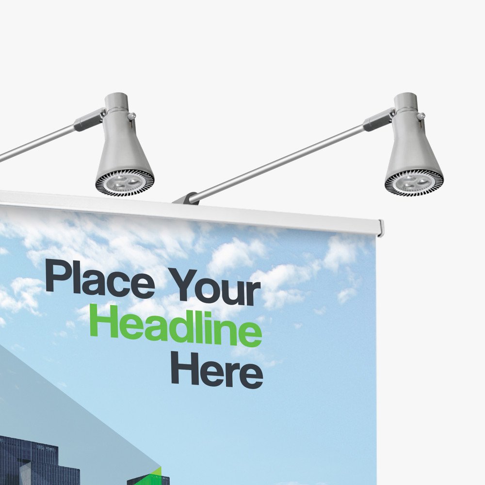 Custom Flyer Design & Printing in Halifax, NS