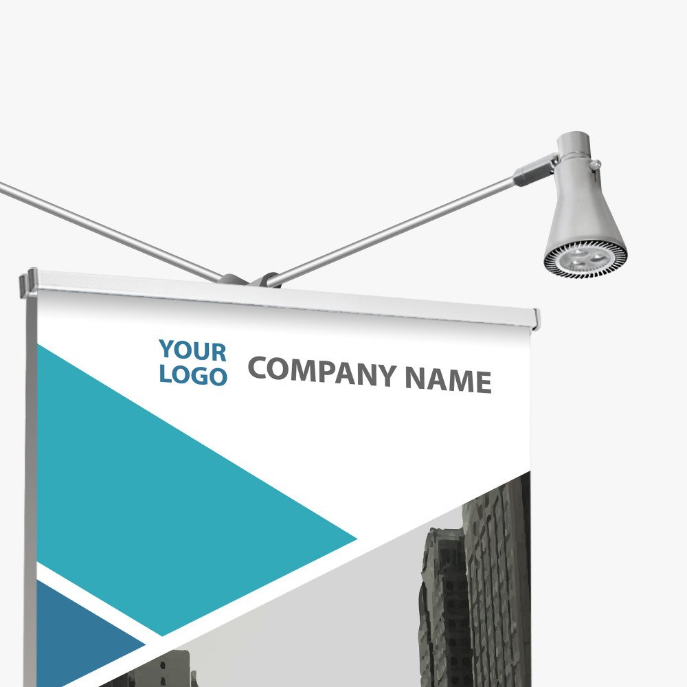Custom Flyer Design & Printing in Halifax, NS
