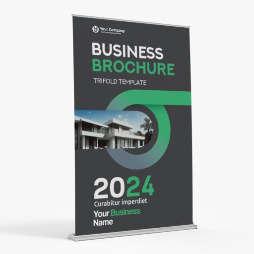 Custom Flyer Design & Printing in Halifax, NS