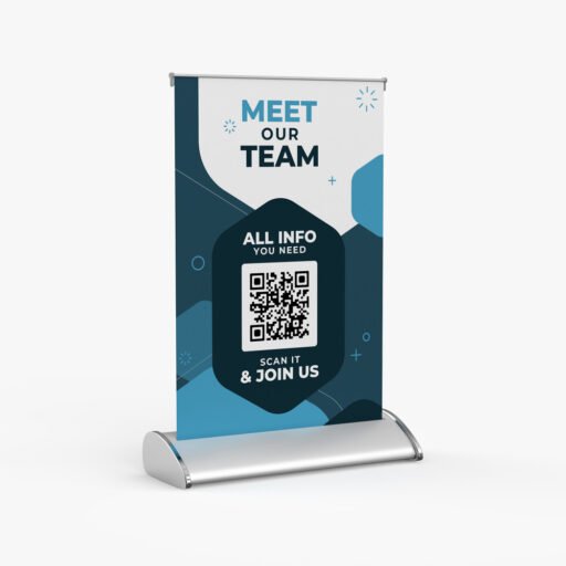 Custom Flyer Design & Printing in Halifax, NS