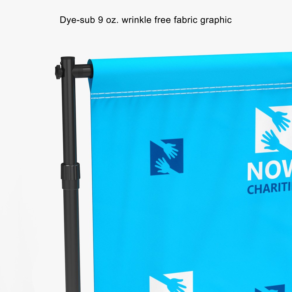 Custom Flyer Design & Printing in Halifax, NS