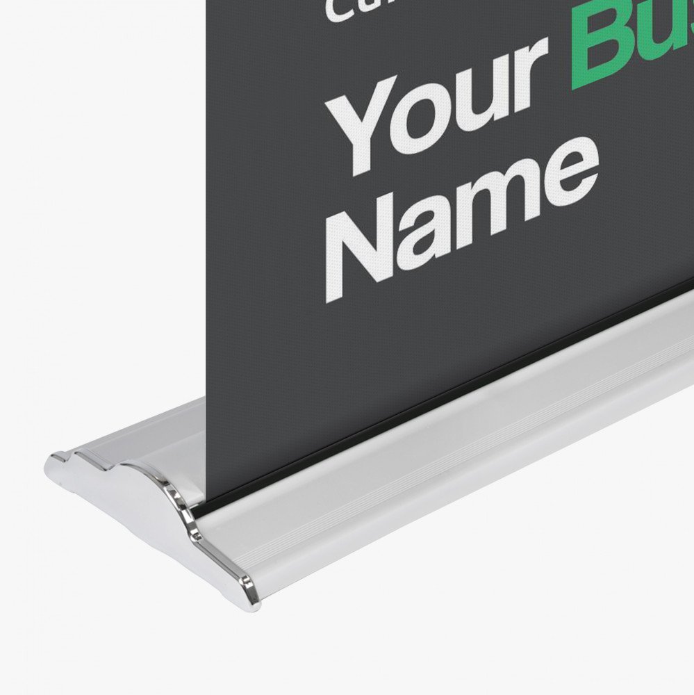 Custom Flyer Design & Printing in Halifax, NS