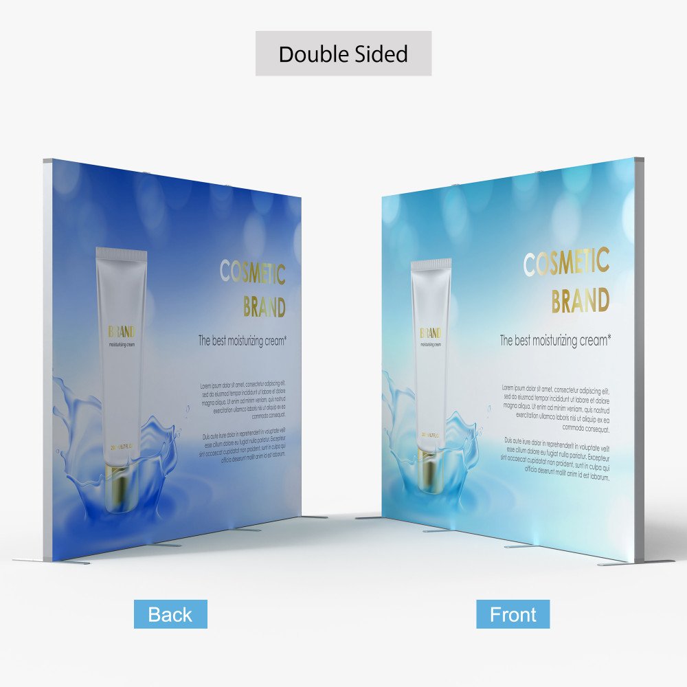 Custom Flyer Design & Printing in Halifax, NS
