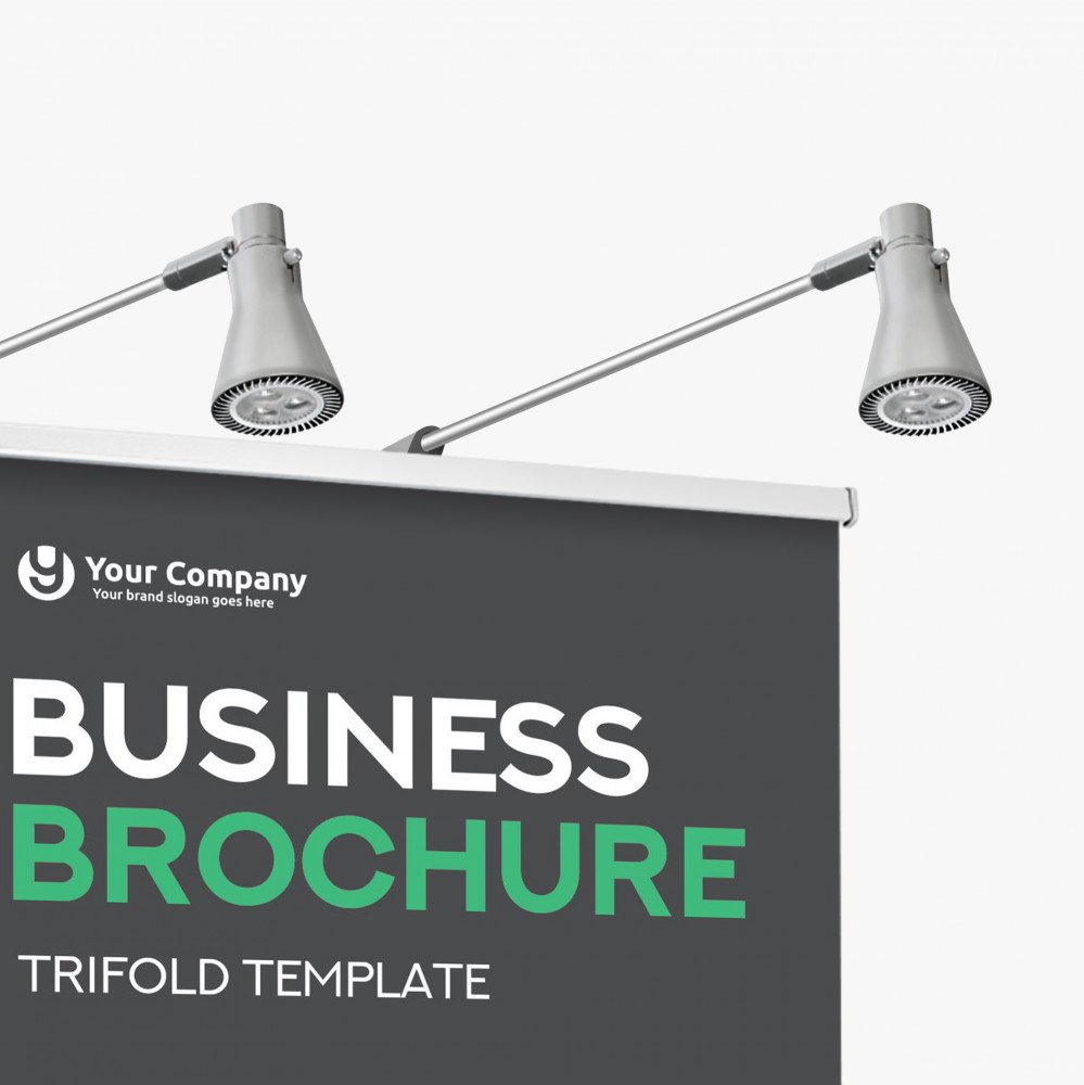 Custom Flyer Design & Printing in Halifax, NS