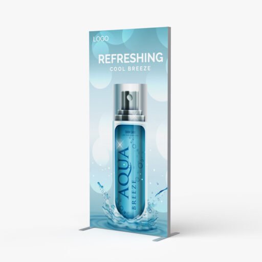Custom Flyer Design & Printing in Halifax, NS
