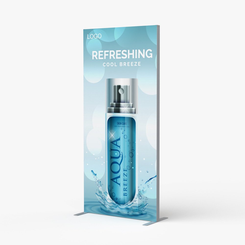 Custom Flyer Design & Printing in Halifax, NS
